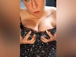 Alexiaxia87  live sex cam