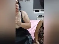 Alexiaxia87  live sex cam