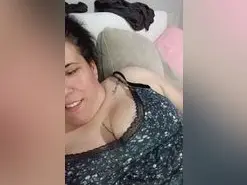 Alexiaxia87  live sex cam
