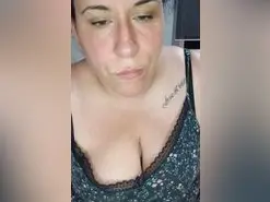Alexiaxia87  live sex cam