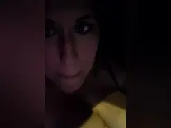 Alexiaxia87  live sex cam