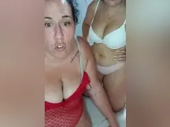 Alexiaxia87  live sex cam
