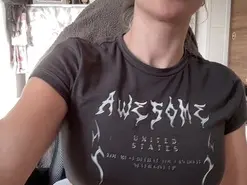 GODDESS_ARYA  live sex cam