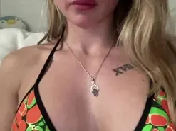 GODDESS_ARYA  live sex cam