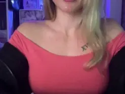 GODDESS_ARYA  live sex cam