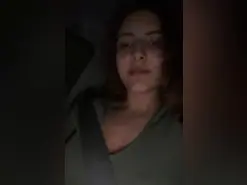 Loli__  live sex cam