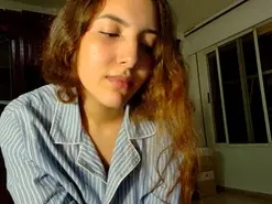 Loli__  live sex cam