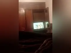 Regaloboni  live sex cam