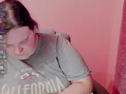 Alexandra_nova  live sex cam