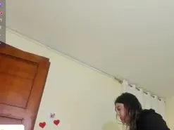 Karla_Rodriguez  live sex cam