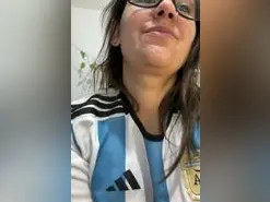 RoseNoire  live sex cam