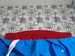 Tatty--Brown  live sex cam