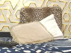 Tatty--Brown  live sex cam