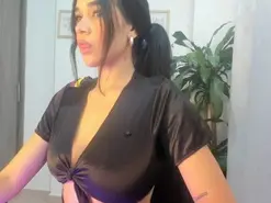 L_olii  live sex cam
