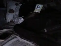 Spicyjerisans  live sex cam