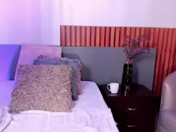 ValeryBlack  live sex cam
