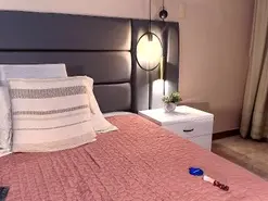 ValeryBlack  live sex cam