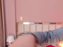 ValeryBlack  live sex cam