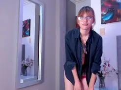 ValeryBlack  live sex cam