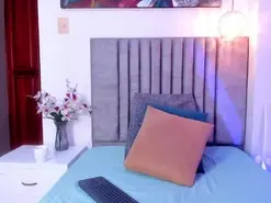 ValeryBlack  live sex cam