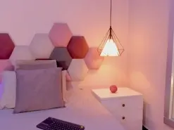 ValeryBlack  live sex cam