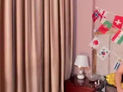 ValeryBlack  live sex cam