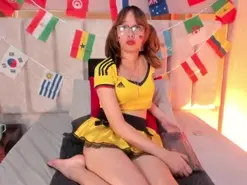 ValeryBlack  live sex cam