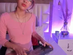 ValeryBlack  live sex cam