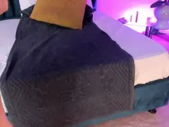 ValeryBlack  live sex cam