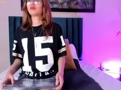 ValeryBlack  live sex cam