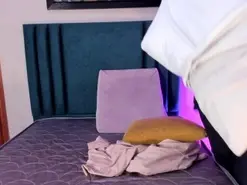 ValeryBlack  live sex cam