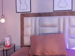 ValeryBlack  live sex cam