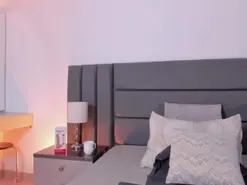 ValeryBlack  live sex cam