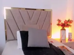 ValeryBlack  live sex cam