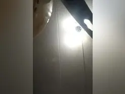 BigAss0704  live sex cam