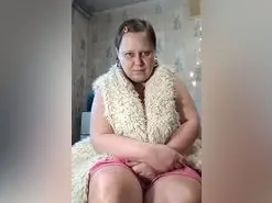 BigAss0704  live sex cam