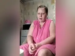 BigAss0704  live sex cam