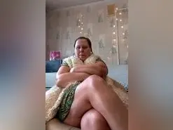 BigAss0704  live sex cam