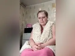 BigAss0704  live sex cam