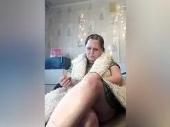 BigAss0704  live sex cam