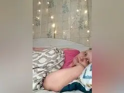 BigAss0704  live sex cam