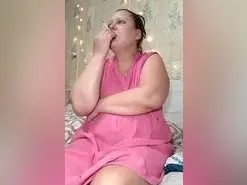 BigAss0704  live sex cam