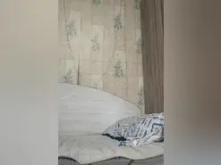 BigAss0704  live sex cam