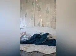 BigAss0704  live sex cam