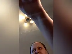 BigAss0704  live sex cam