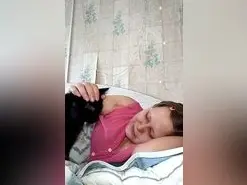 BigAss0704  live sex cam