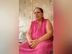 BigAss0704  live sex cam