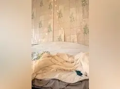 BigAss0704  live sex cam