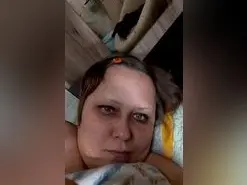 BigAss0704  live sex cam