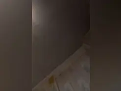 BigAss0704  live sex cam